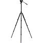 Benro Tripode A2883FS4PRO - Miniatura 2