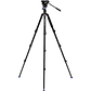 Benro Tripode A2883FS4PRO - Miniatura 3