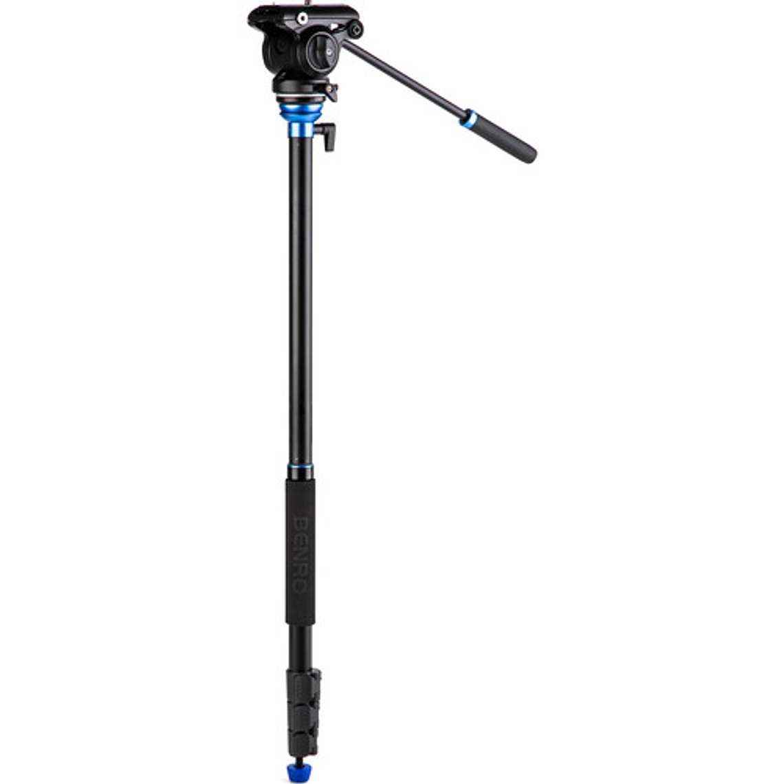 Benro Tripode A2883FS4PRO 4