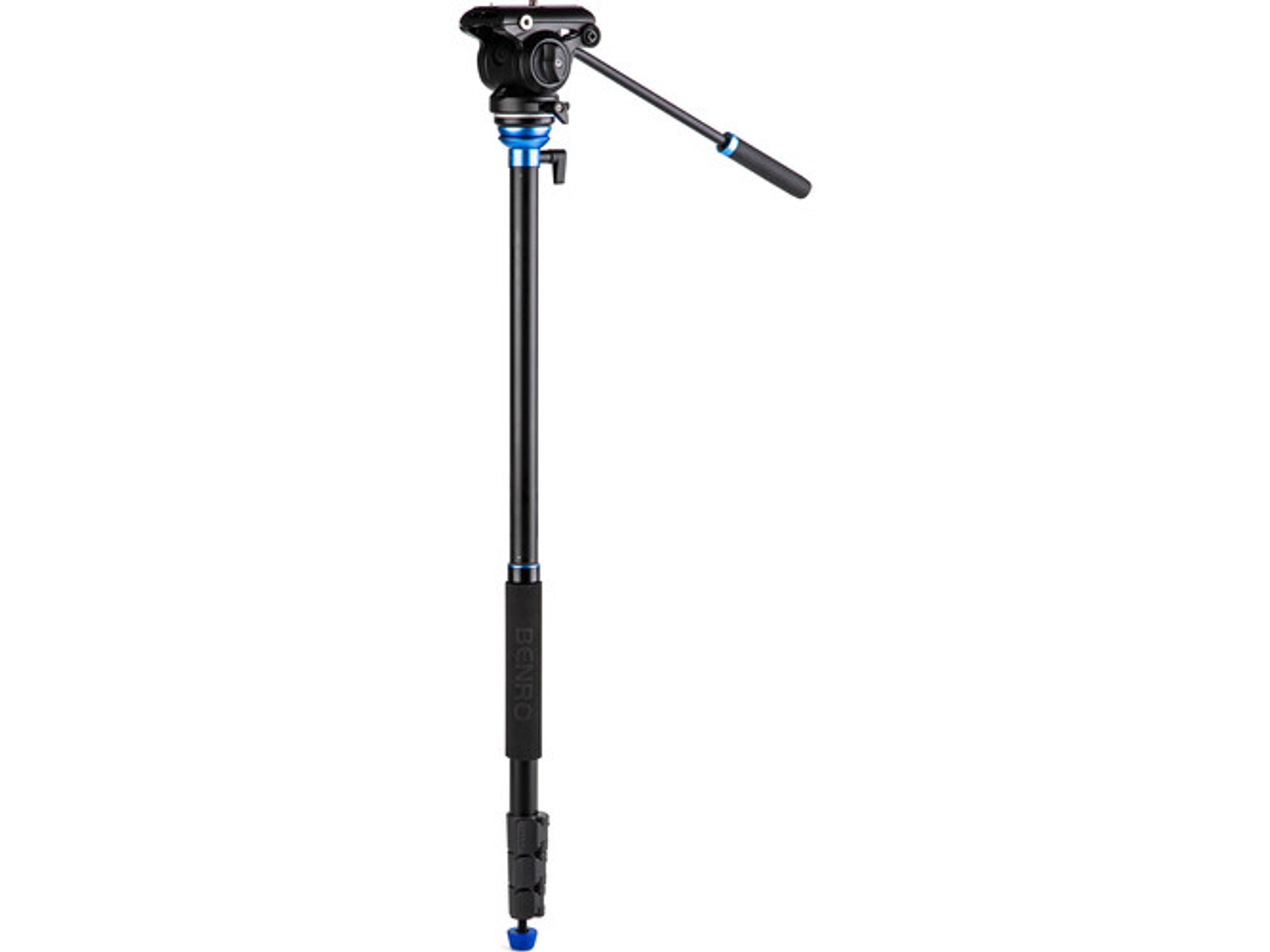 Benro Tripode A2883FS4PRO 4