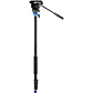 Benro Tripode A2883FS4PRO - Miniatura 4