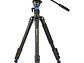 Benro Tripode A2883FS4PRO - Miniatura 5