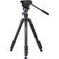 Benro Tripode A2883FS4PRO - Miniatura 5