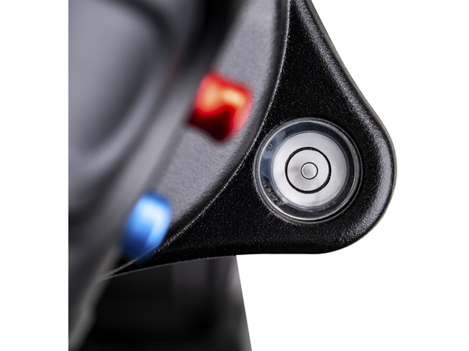 Benro Tripode A2883FS4PRO 8