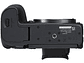 Canon EOS R7 solo cuerpo  - Miniatura 2