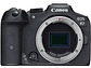 Canon EOS R7 solo cuerpo  - Miniatura 1