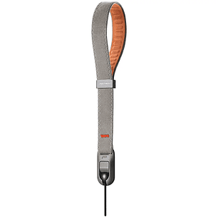 PGYTECH Correa de Muñeca  Air - Oak Gray