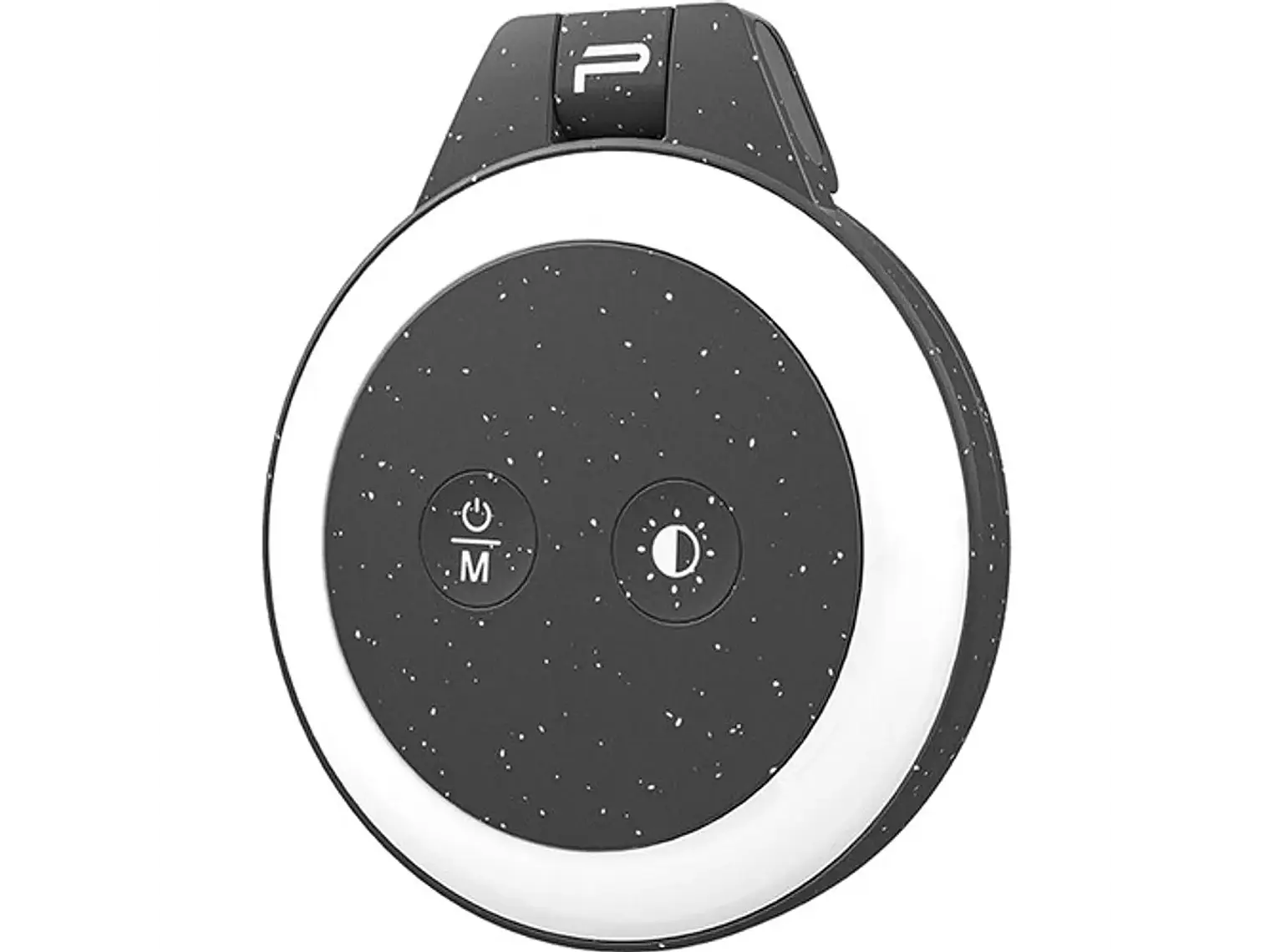 PGYTECH Luz LED MagGlow para Smartphone 1