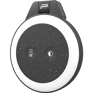 PGYTECH Luz LED MagGlow para Smartphone