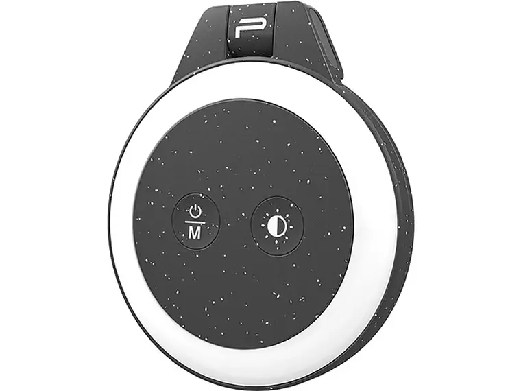 PGYTECH Luz LED MagGlow para Smartphone 1