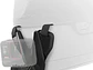 Insta360 Montura Para Menton de Casco 2.0 - Miniatura 4