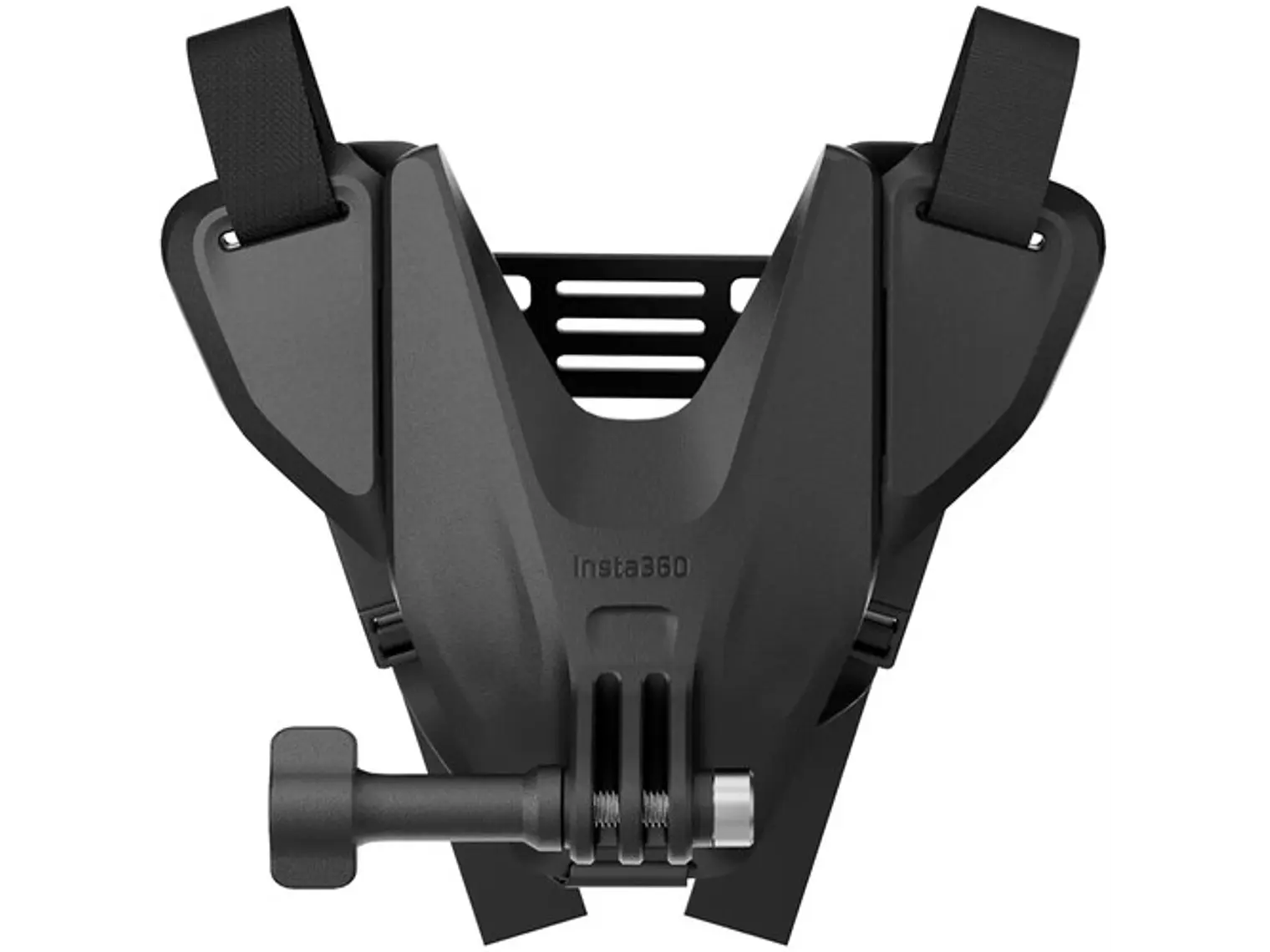 Insta360 Montura Para Menton de Casco 2.0 2