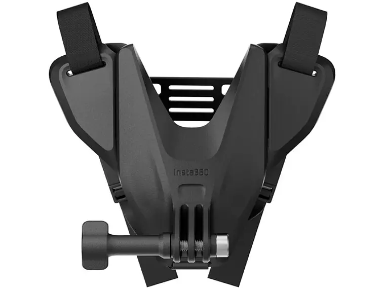 Insta360 Montura Para Menton de Casco 2.0 2
