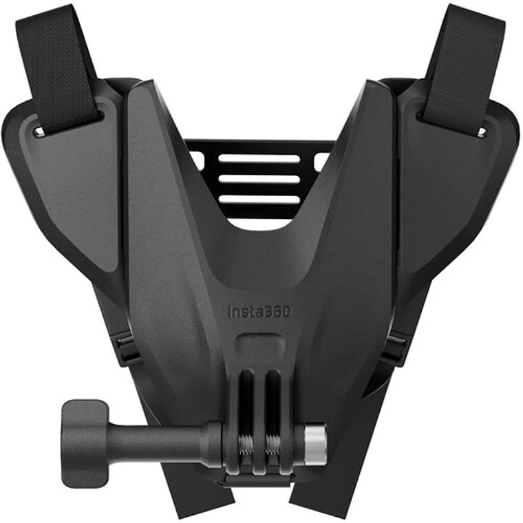 Insta360 Montura Para Menton de Casco 2.0 2