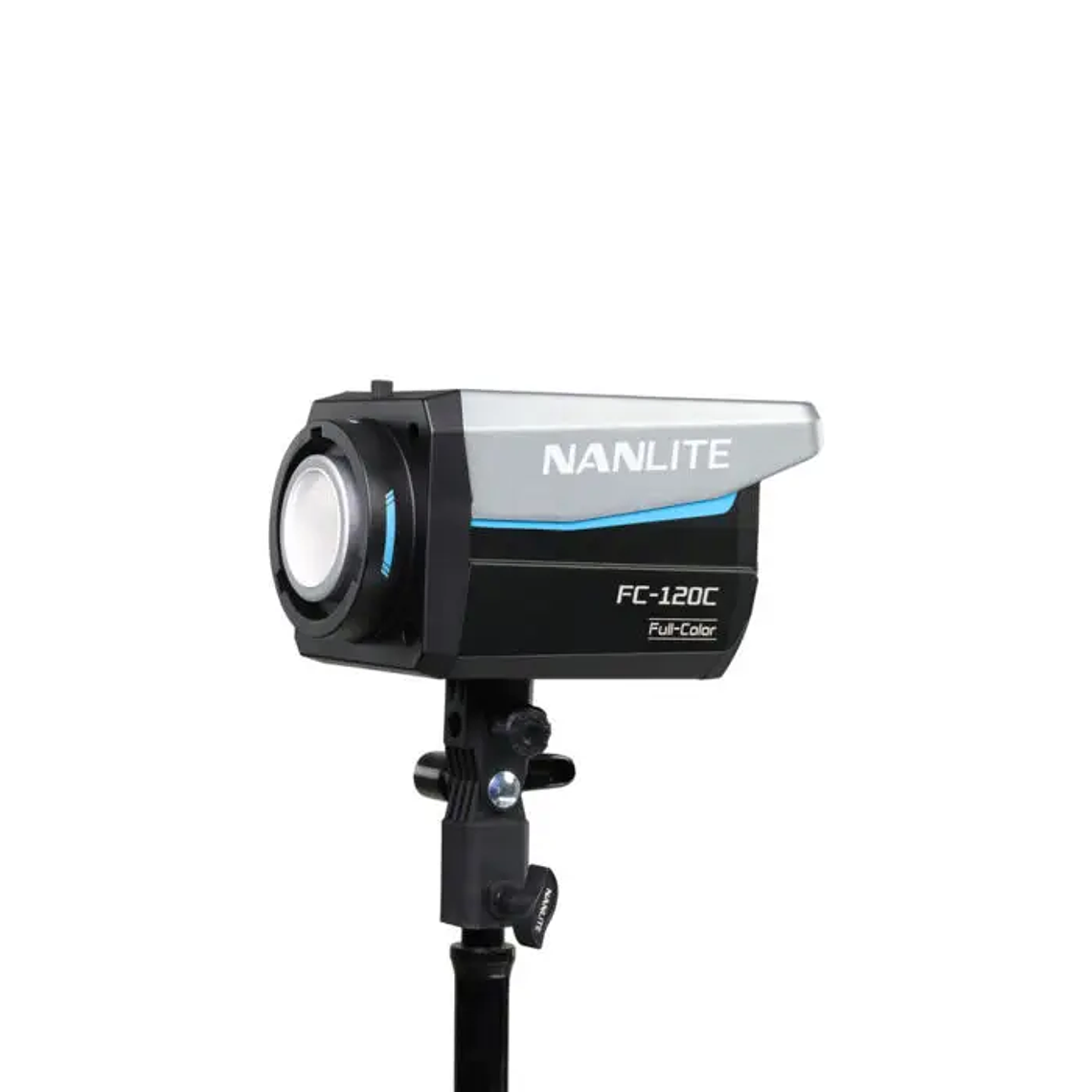 NANLITE FC-120C RGB 2