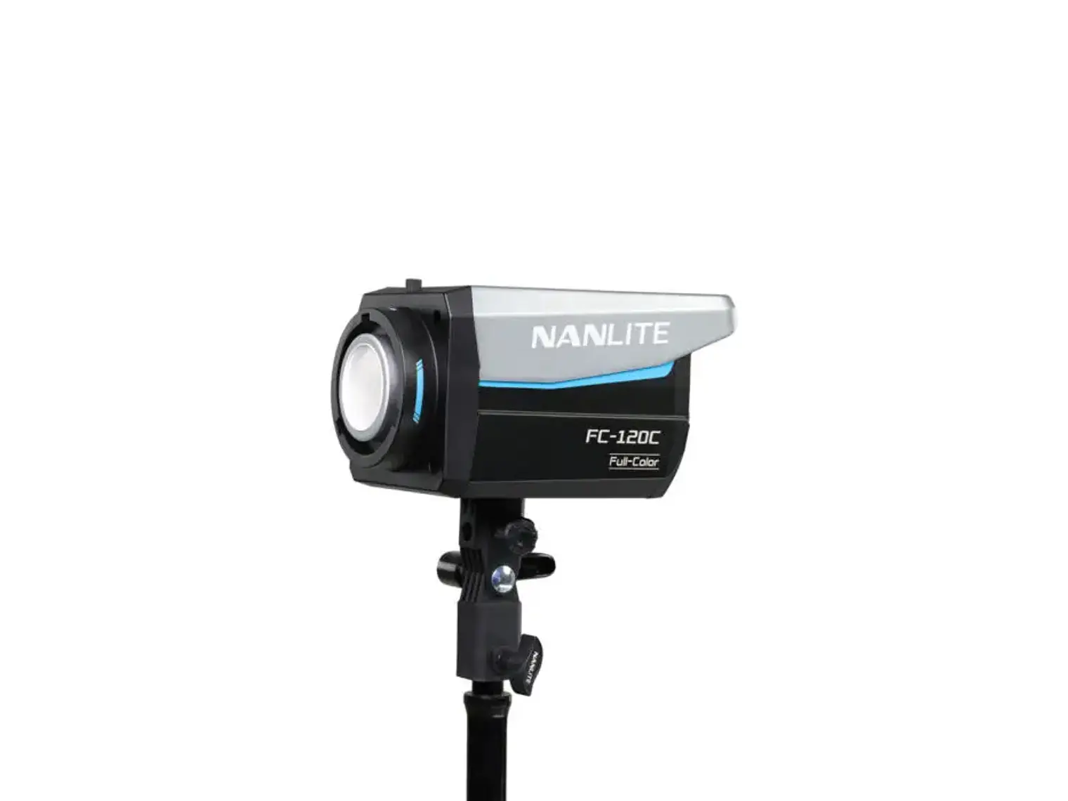 NANLITE FC-120C RGB 2