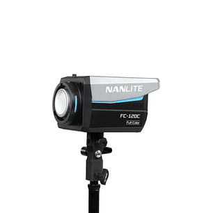NANLITE FC-120C RGB