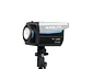 NANLITE FC-120C RGB - Miniatura 2