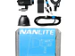 NANLITE FC-120C RGB - Miniatura 1
