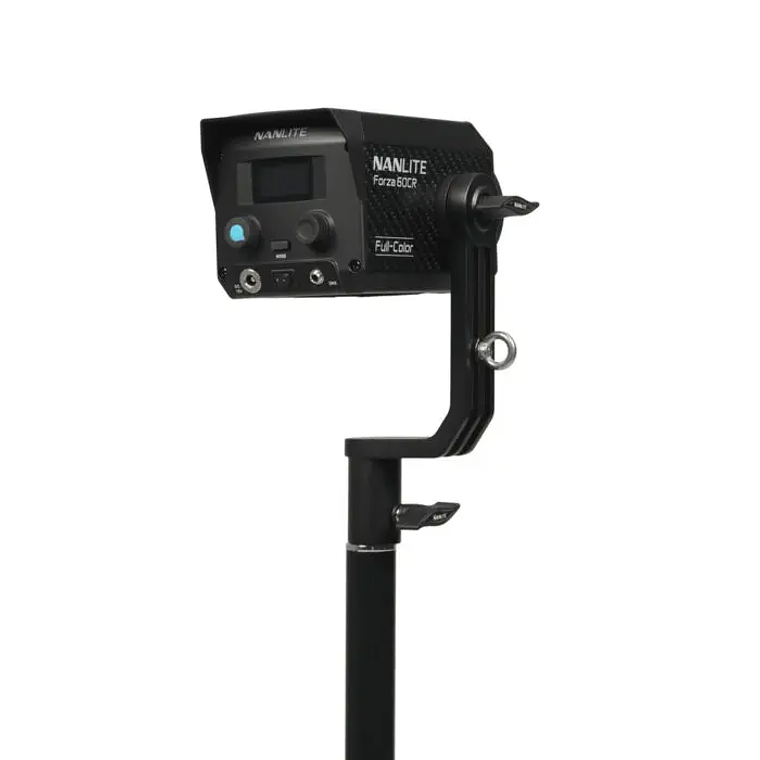 NANLITE FORZA 60CR RGBW Led Spot Light 4