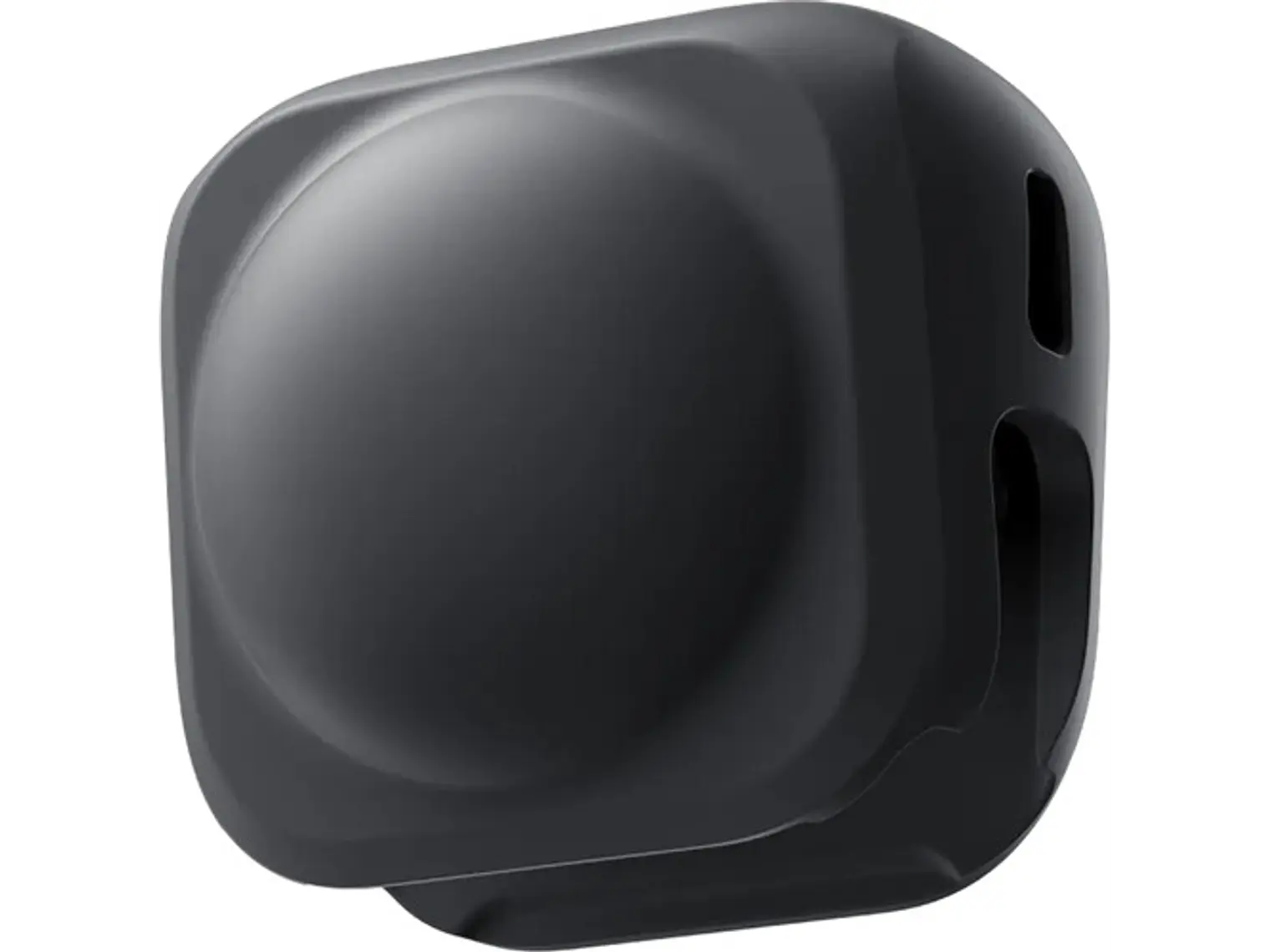 Insta360 X5 Starter Bundle 4