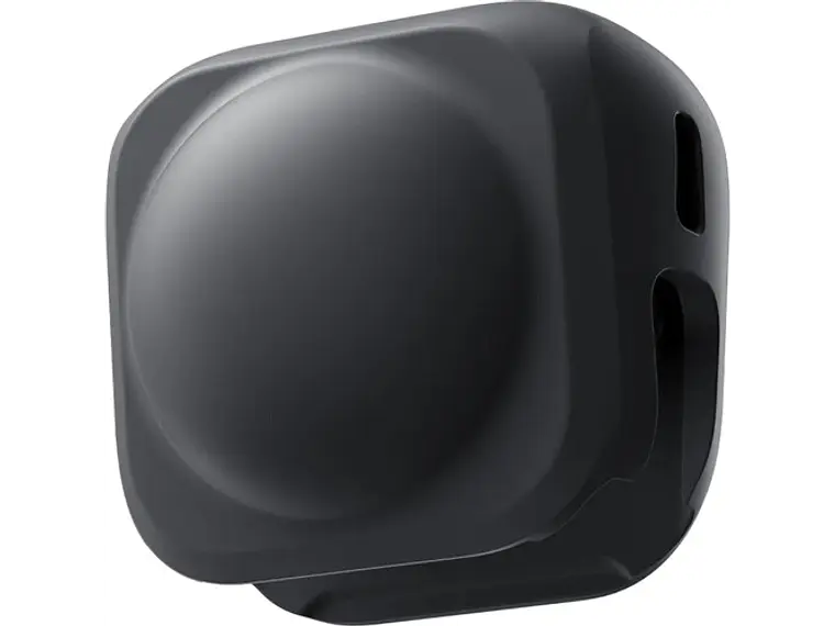 Insta360 X5 Starter Bundle 4