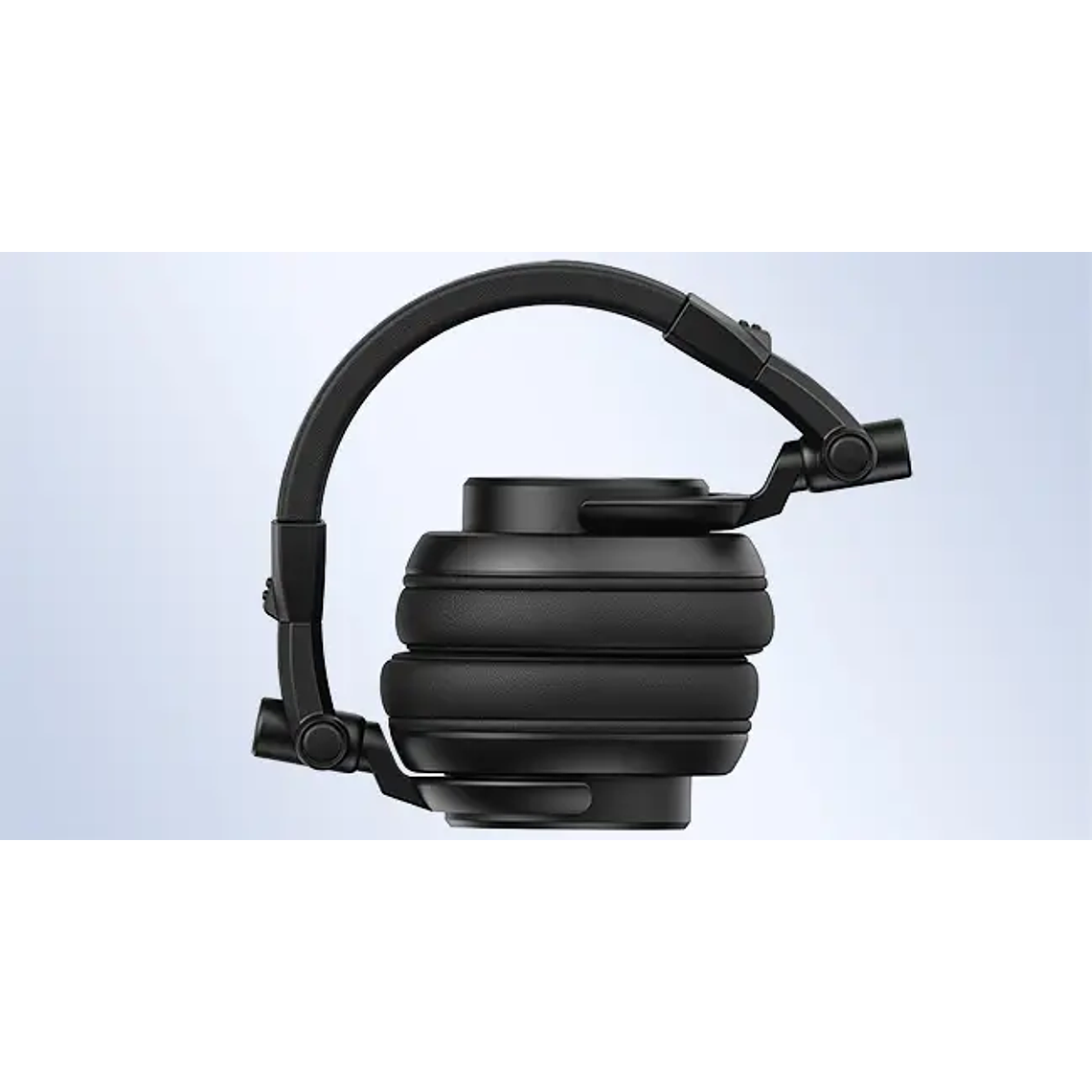 Maono Audífonos cerrado respuesta plana AU-MH601 2