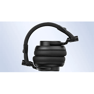 Maono Audífonos cerrado respuesta plana AU-MH601