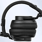 Maono Audífonos cerrado respuesta plana AU-MH601 - Miniatura 2