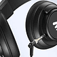 Maono Audífonos cerrado respuesta plana AU-MH601 - Miniatura 5
