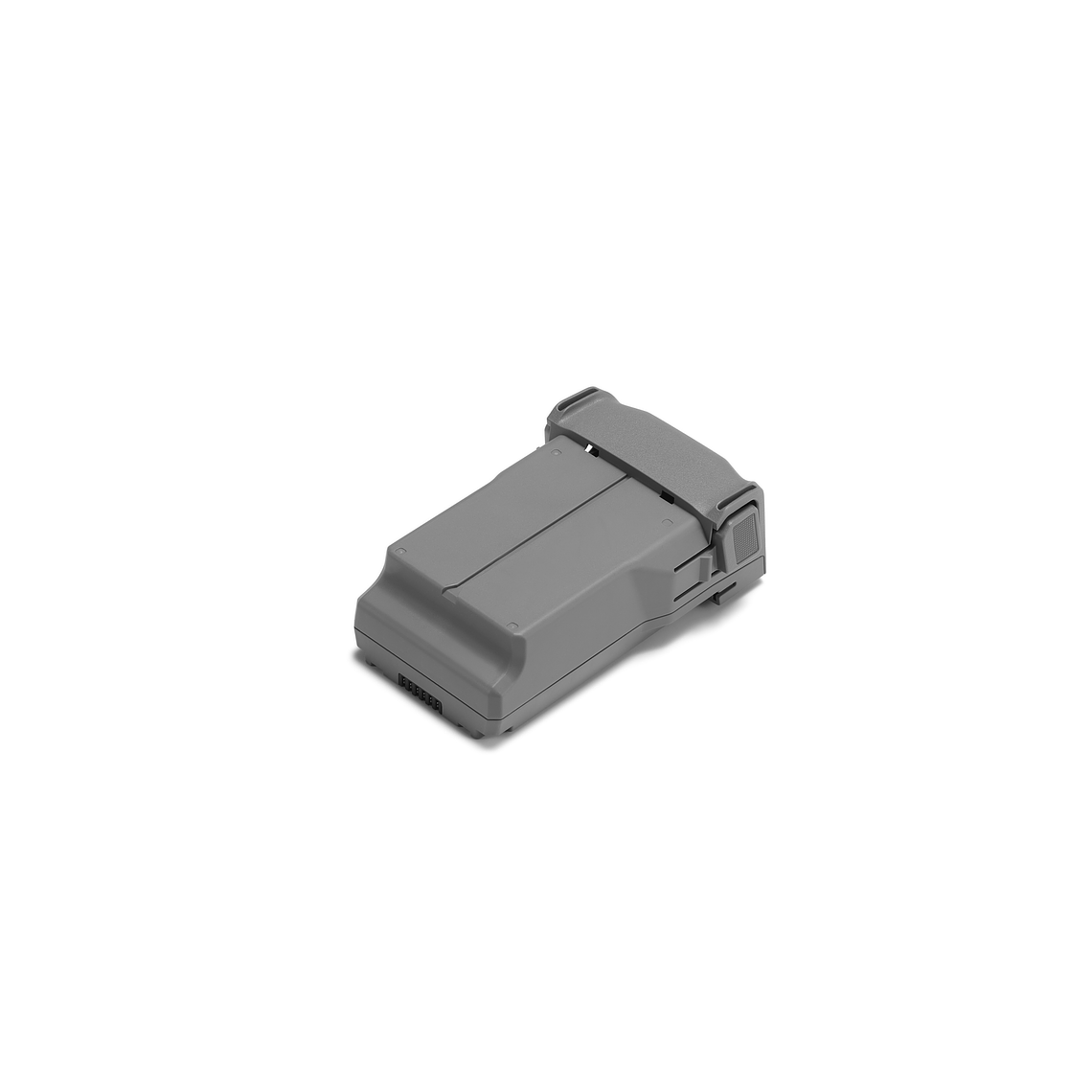 DJI Mini 5 Pro Fly More Combo (DJI RC2) 2