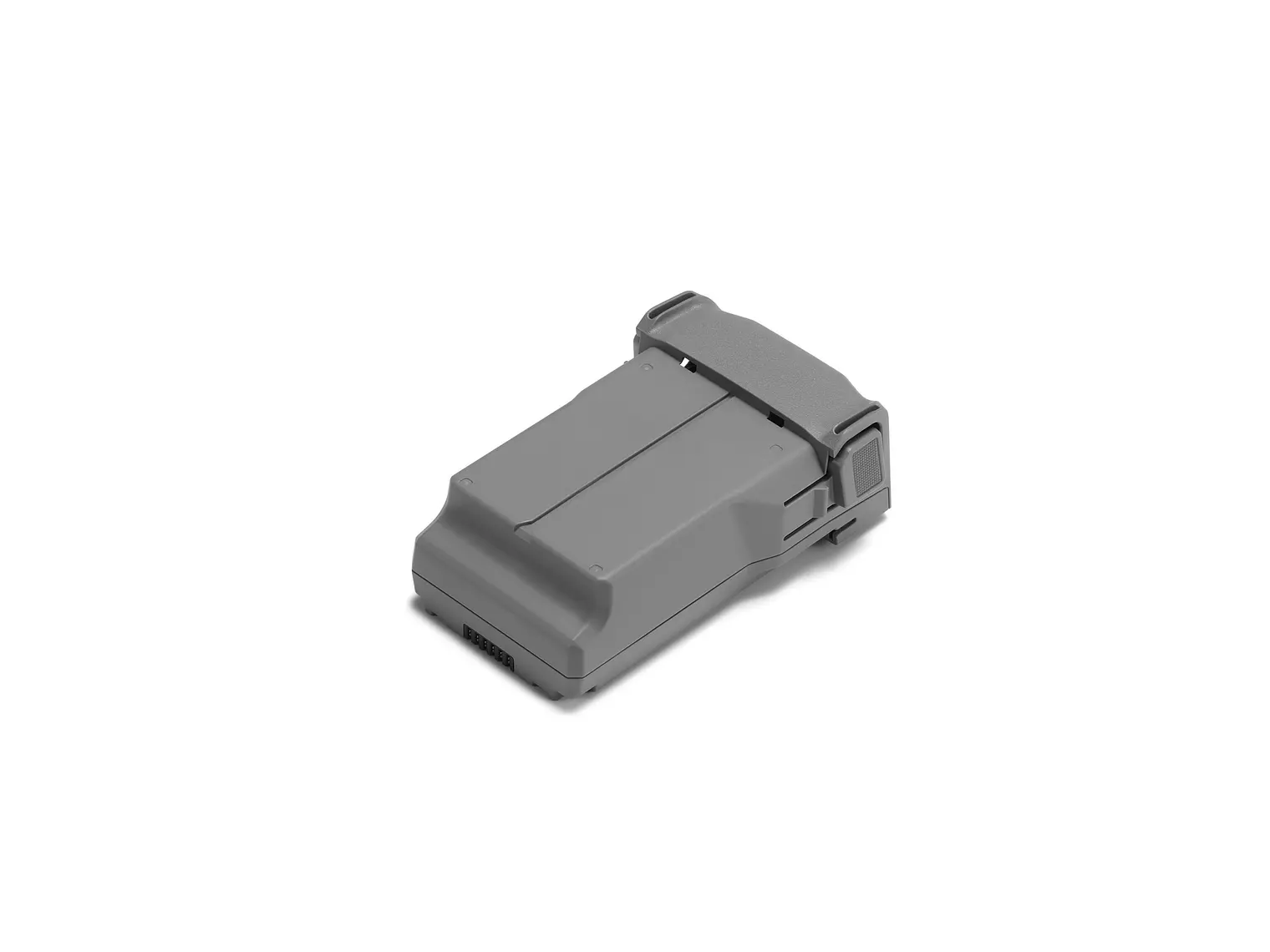 DJI Mini 5 Pro Fly More Combo (DJI RC2) 2