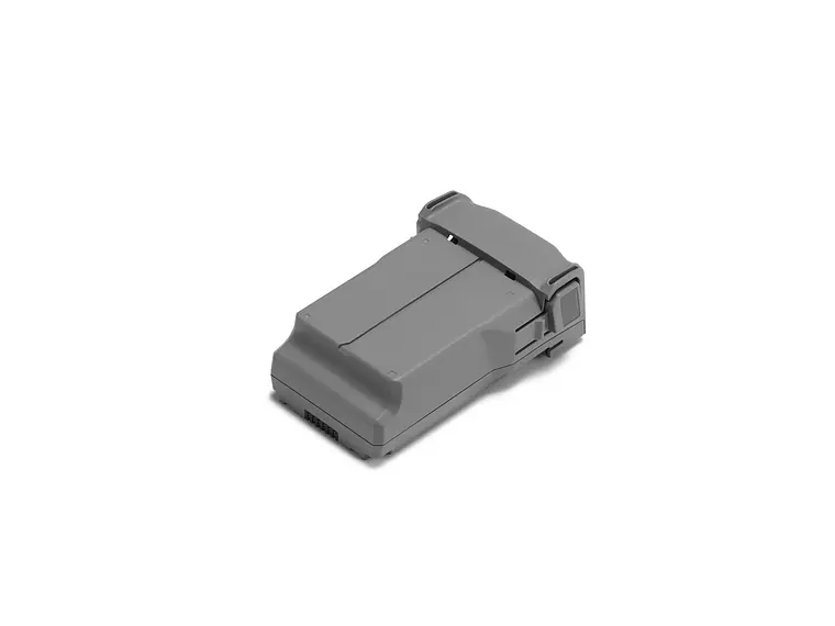 DJI Mini 5 Pro Fly More Combo (DJI RC2) 2