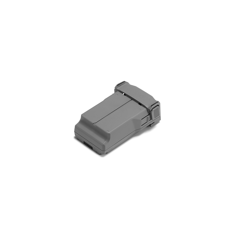 DJI Mini 5 Pro Fly More Combo (DJI RC2) 2