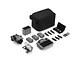 DJI Mini 5 Pro Fly More Combo (DJI RC2) - Miniatura 1