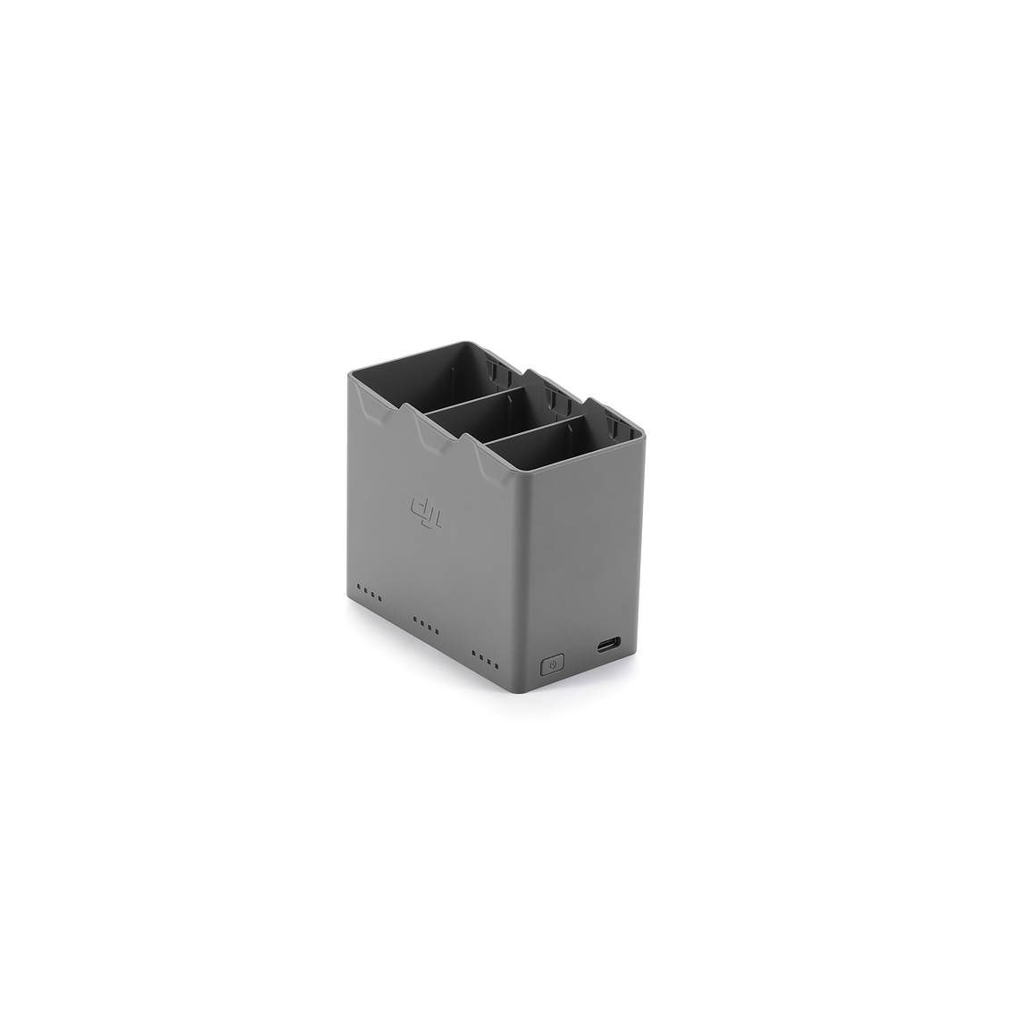 DJI Mini 5 Pro Fly More Combo (DJI RC2) 3