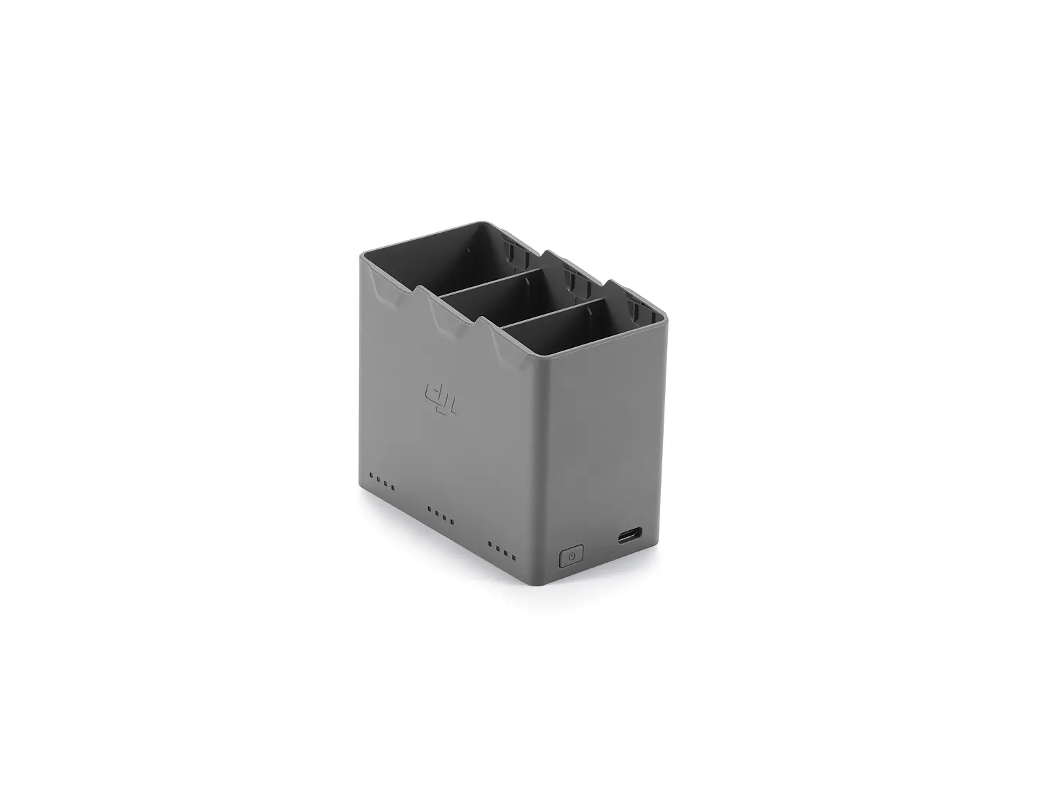 DJI Mini 5 Pro Fly More Combo (DJI RC2) 3
