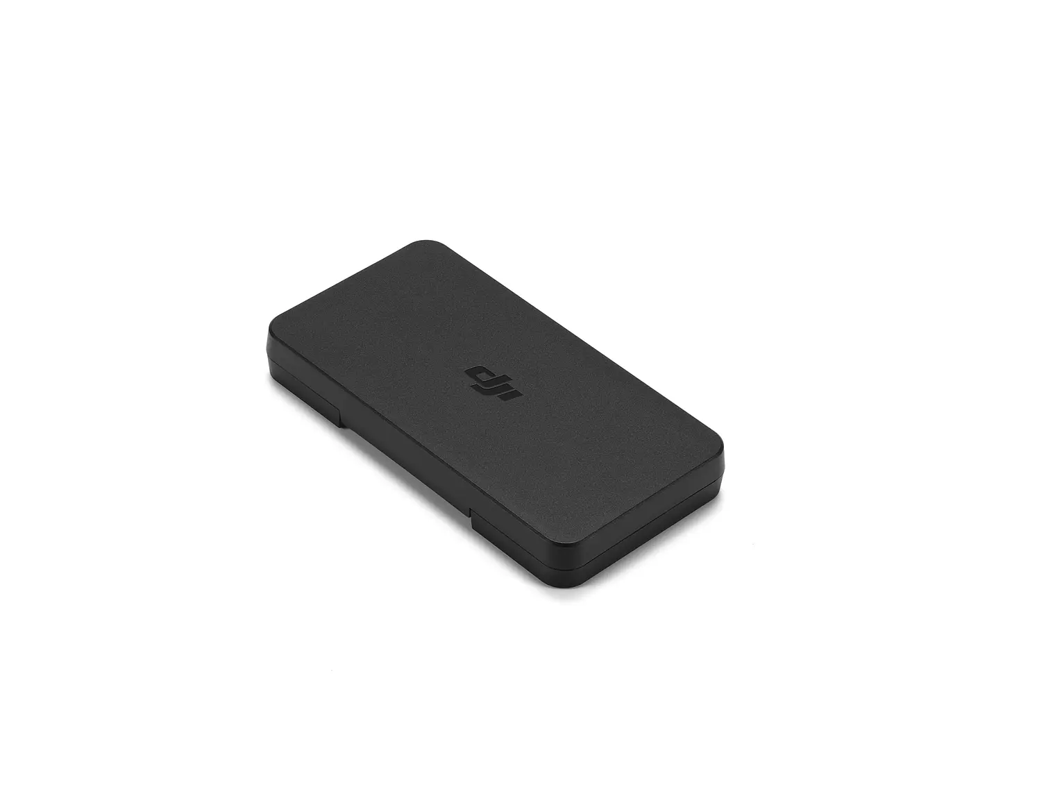 DJI Mini 5 Pro Fly More Combo (DJI RC2) 4