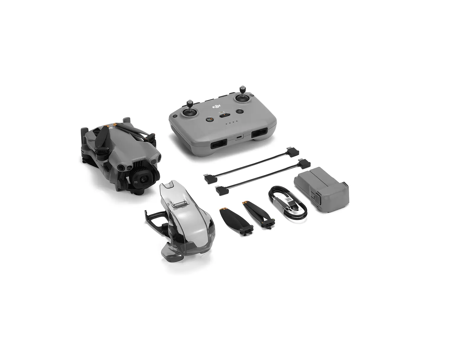 DJI Mini 5 Pro  1