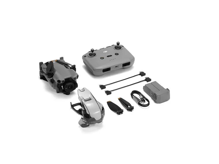 DJI Mini 5 Pro  1