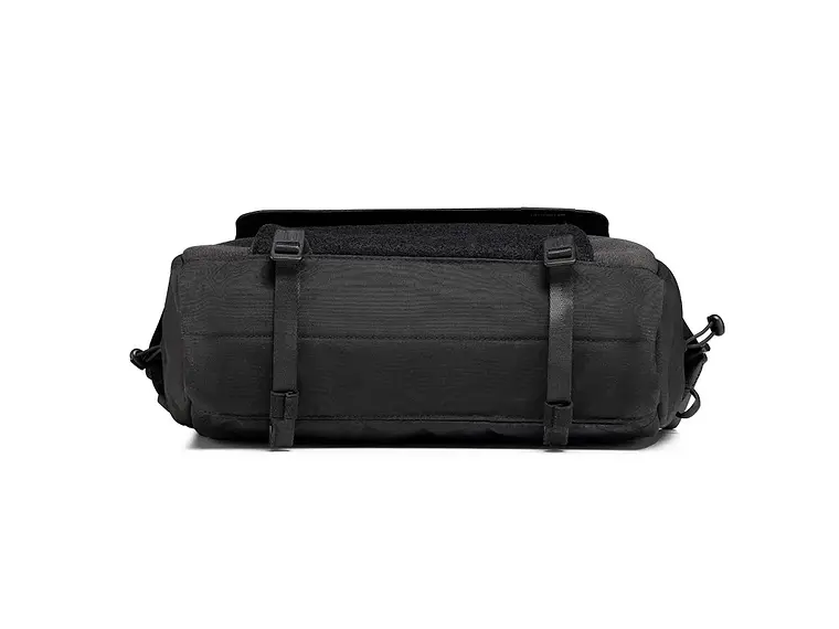 Ulanzi Bolso Liviano Para Equipos Audiovisuales 2