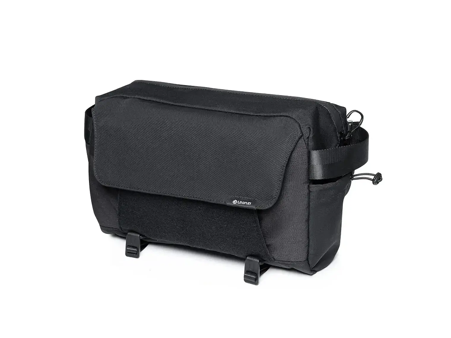 Ulanzi Bolso Liviano Para Equipos Audiovisuales 1
