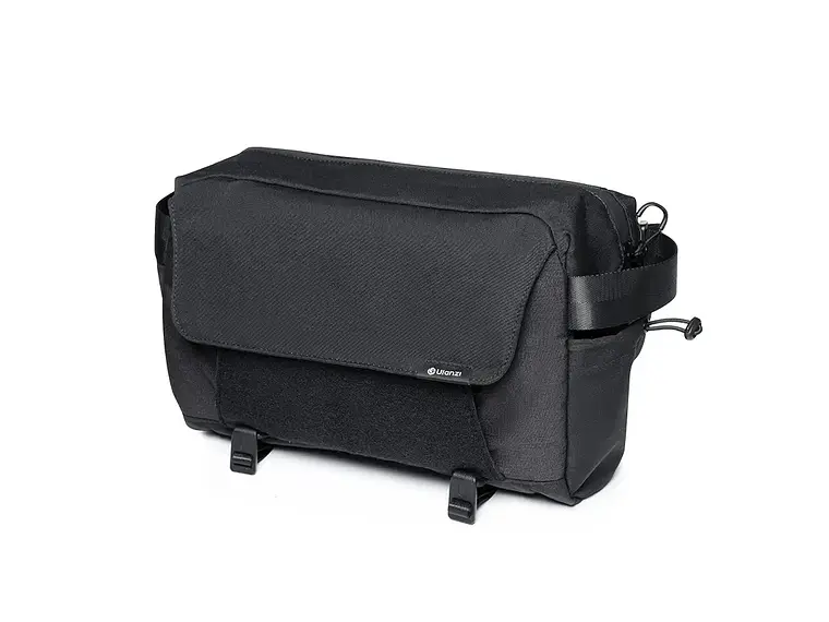 Ulanzi Bolso Liviano Para Equipos Audiovisuales 1