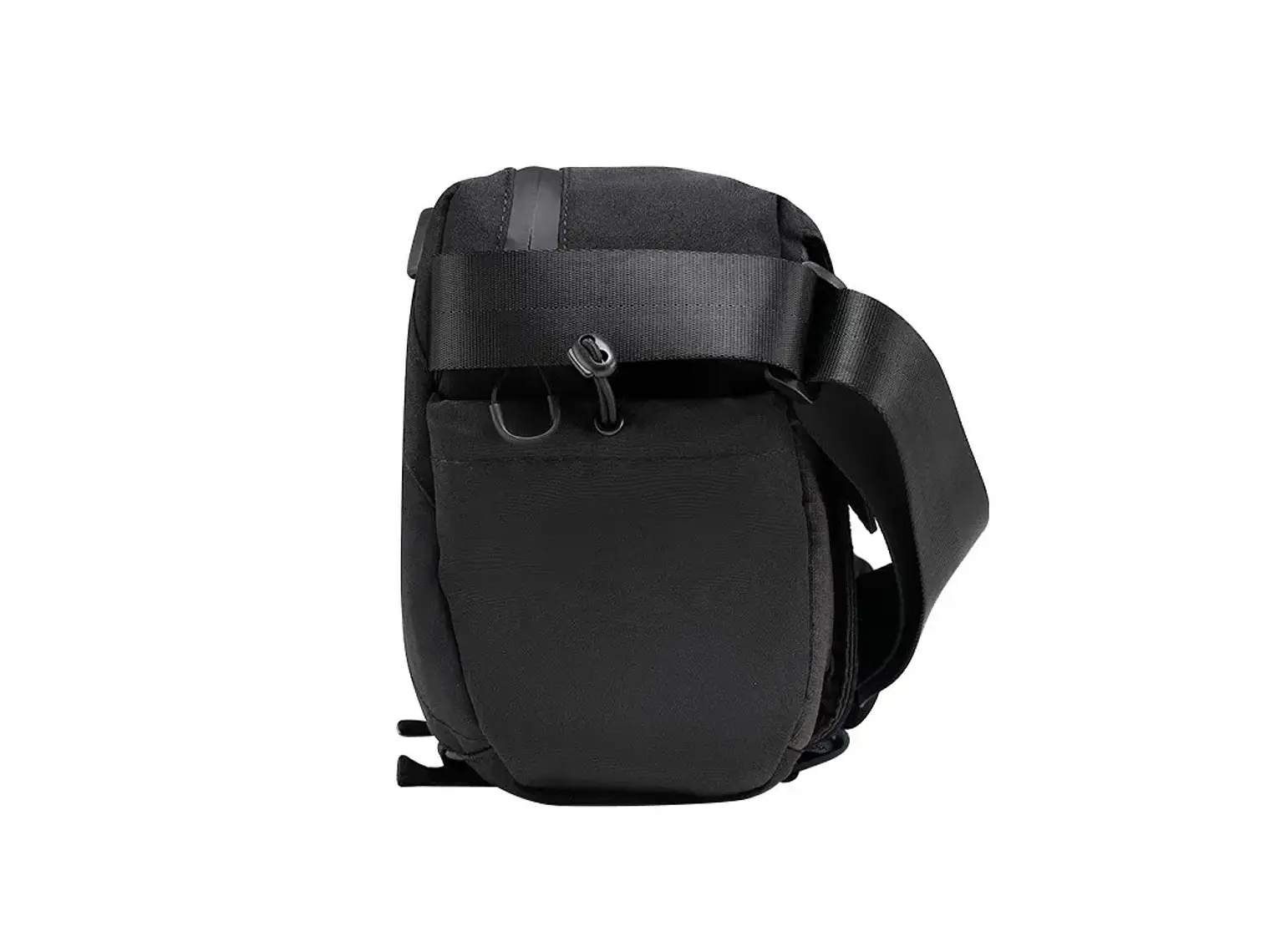 Ulanzi Bolso Liviano Para Equipos Audiovisuales 3
