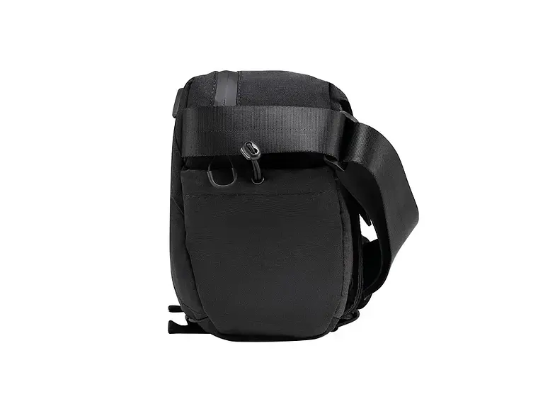 Ulanzi Bolso Liviano Para Equipos Audiovisuales 3