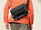 Ulanzi Bolso Liviano Para Equipos Audiovisuales - Miniatura 4