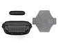 Ulanzi AB02 Bolso con Placa Frontal - Miniatura 2
