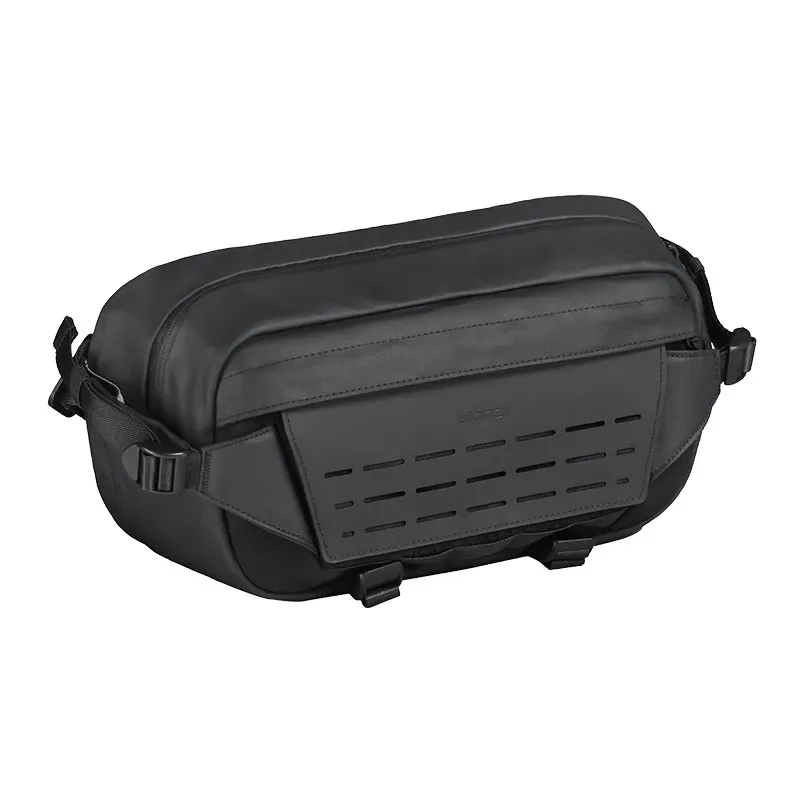 Ulanzi AB02 Bolso con Placa Frontal