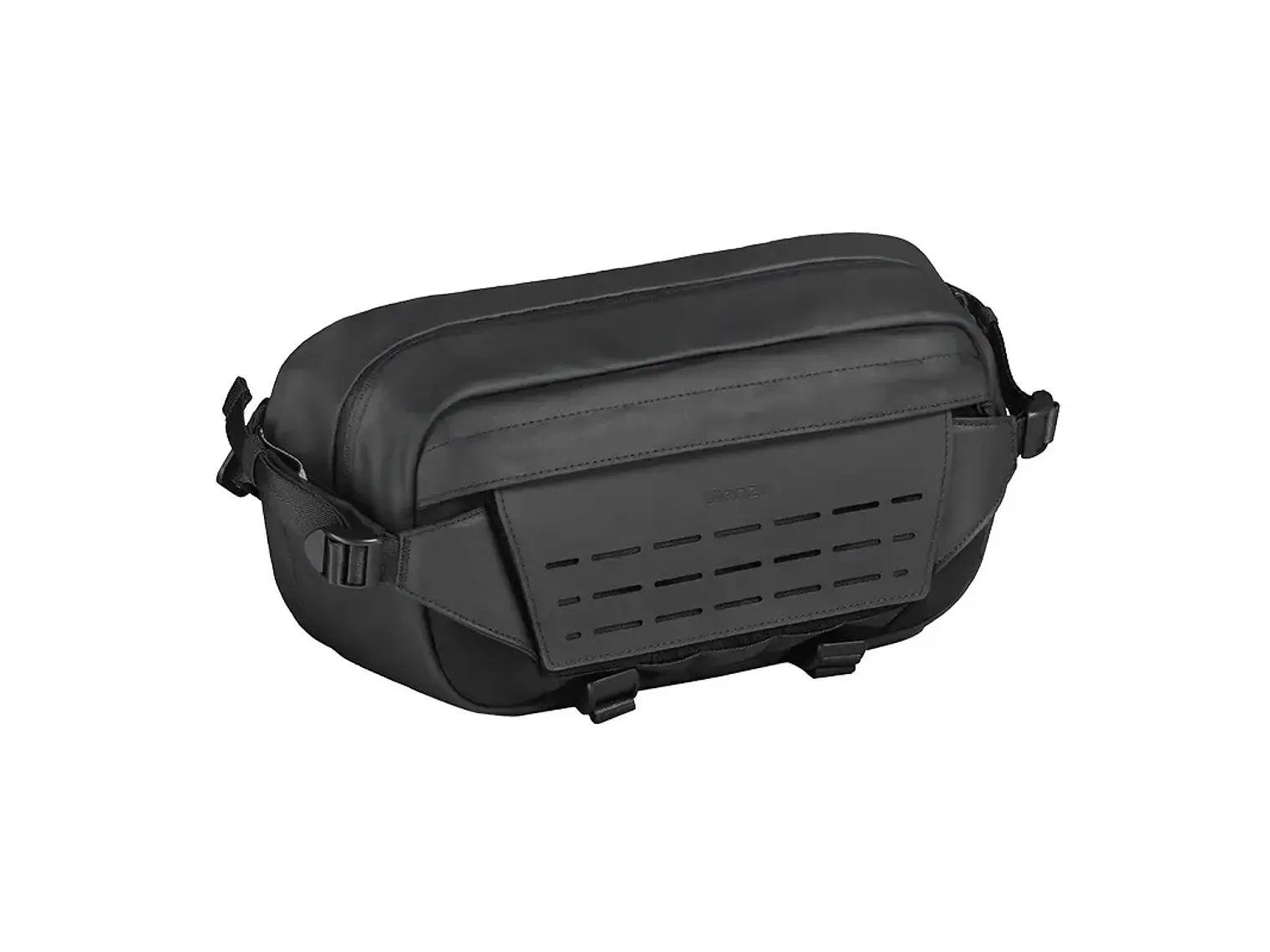 Ulanzi AB02 Bolso con Placa Frontal 1