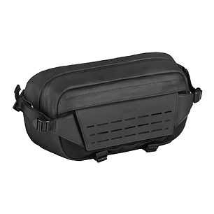 Ulanzi AB02 Bolso con Placa Frontal